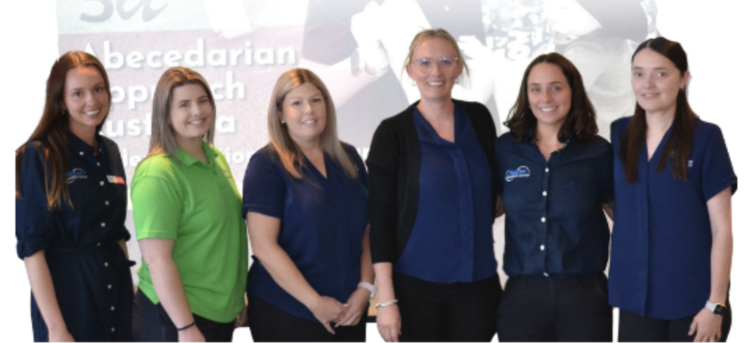 Screenshot 2026-02-13 at 8.39.07 am